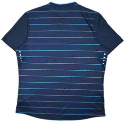 2014-15 DERBY COUNTY SHIRT XL