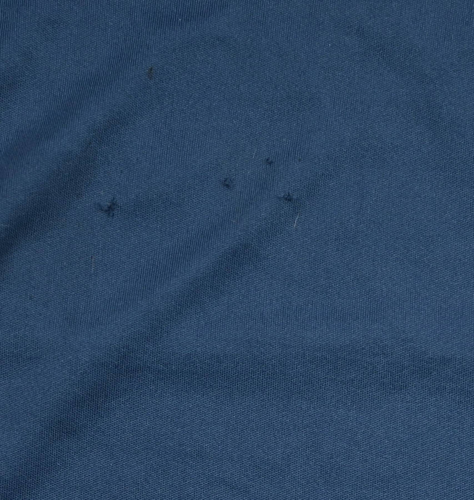 ASD TOLMEZZO CARNIA KOSZULKA XS/S