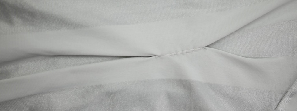 1991-92 KOLN LONGSLEEVE KOSZULKA M