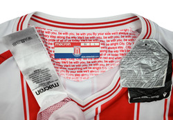 2020-21 STOKE CITY KOSZULKA L