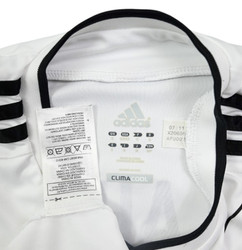 2012-13 GERMANY *LAHM* KOSZULKA S