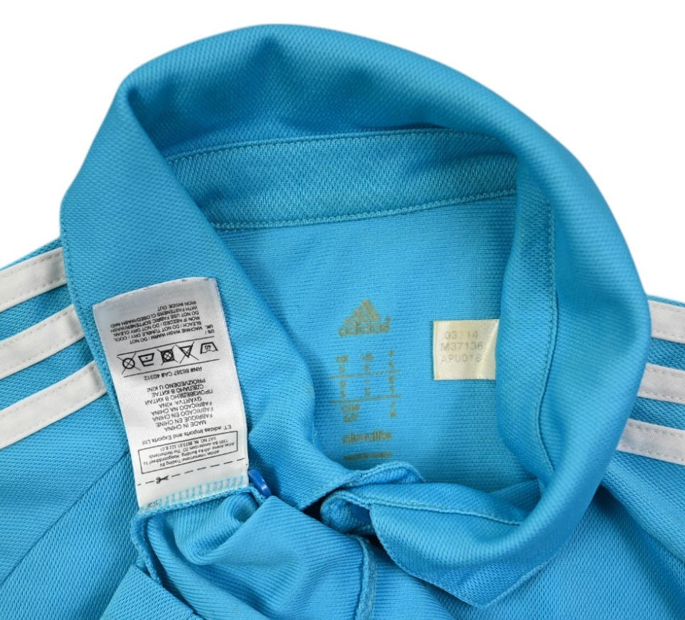 2014-15 CHELSEA KOSZULKA S