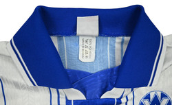 WILHELMINA 08 LONGSLEEVE SHIRT XL