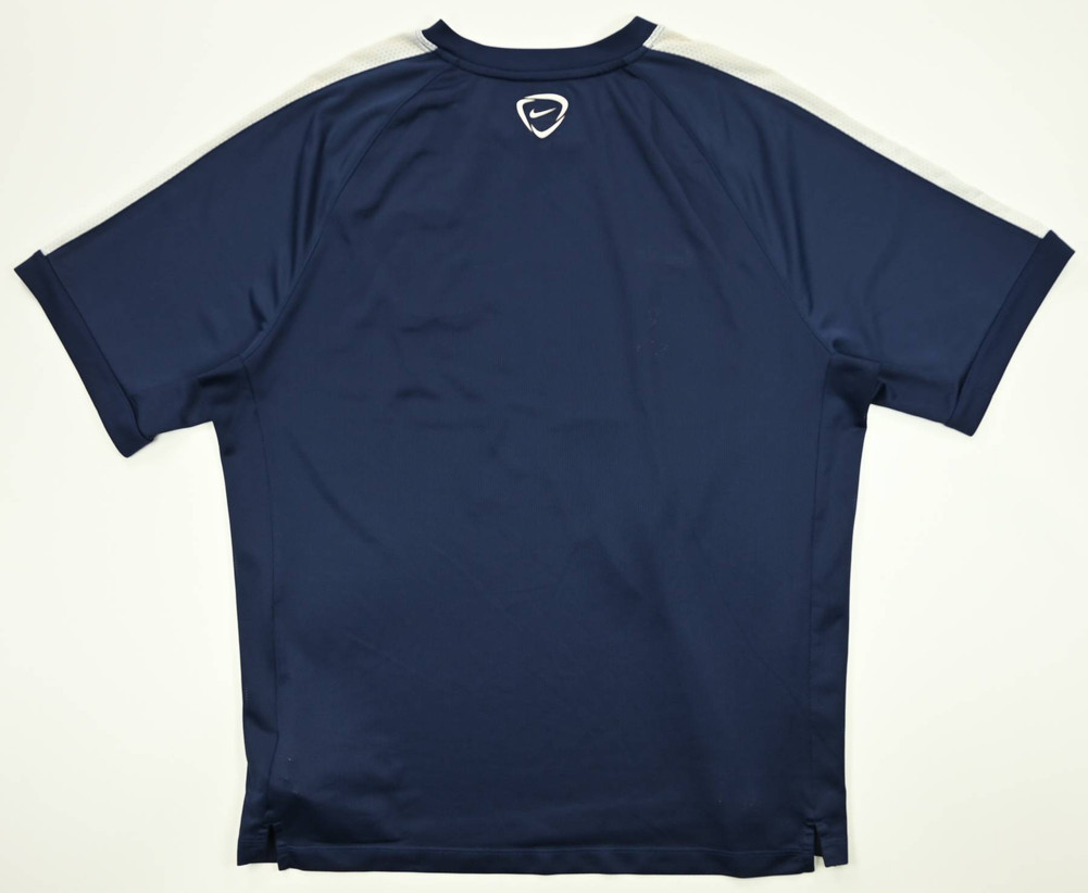 MANCHESTER CITY KOSZULKA XL