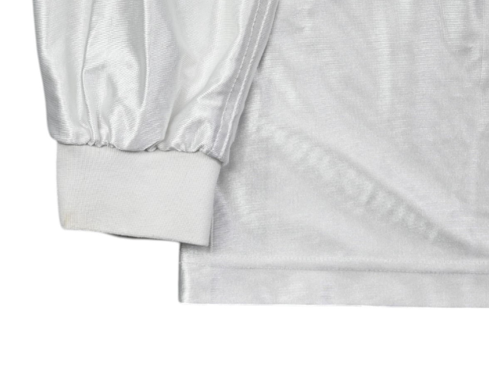 ERBACHER VINTAGE #3 LONGSLEEVE KOSZULKA XL