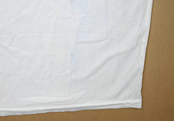 70'S GIOS TORINO CYCLING SHIRT S