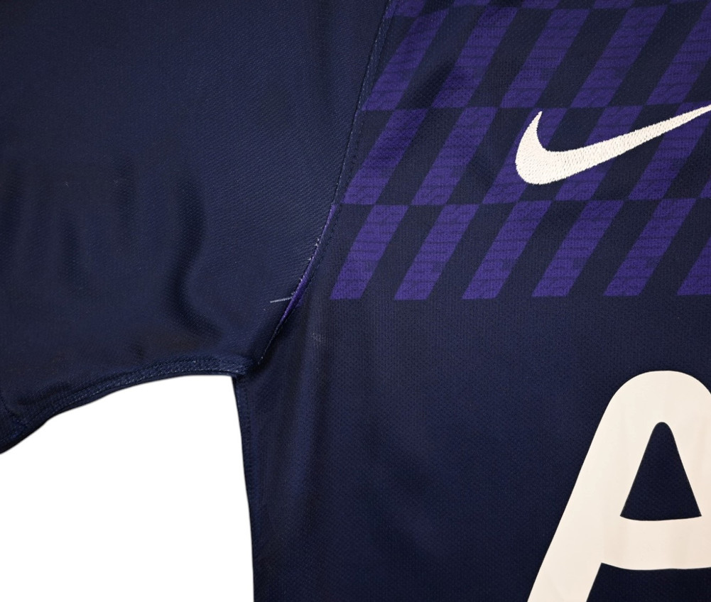 2019-20 TOTTENHAM KOSZULKA S