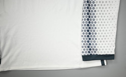 2016-17 MANCHESTER UNITED *IBRAHIMOVIC* LONGSLEEVE S