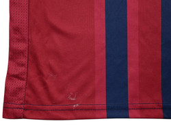 2016-17 GD CHAVES *FABIO M.* SHIRT L