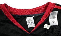 2004-05 BAYERN MUNCHEN *MAKAAY* SHIRT XL