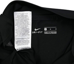 2020-21 BARCELONA TOP M