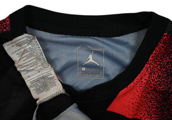 PARIS SAINT-GERMAIN SHIRT L