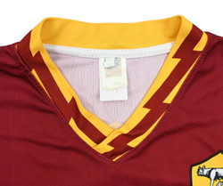 2019-20 AS ROMA *DZEKO* SHIRT S
