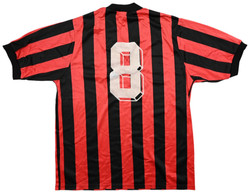 BSV WOLNZACH SHIRT L