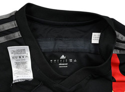 2014-15 BAYERN MUNCHEN *LEWANDOWSKI* SHIRT L