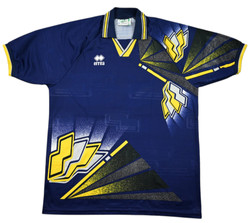 ERREA VINTAGE SHIRT XXL