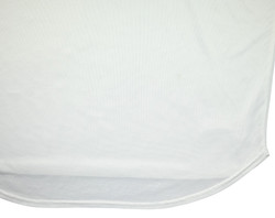 1998-00 LEEDS UNITED KOSZULKA L