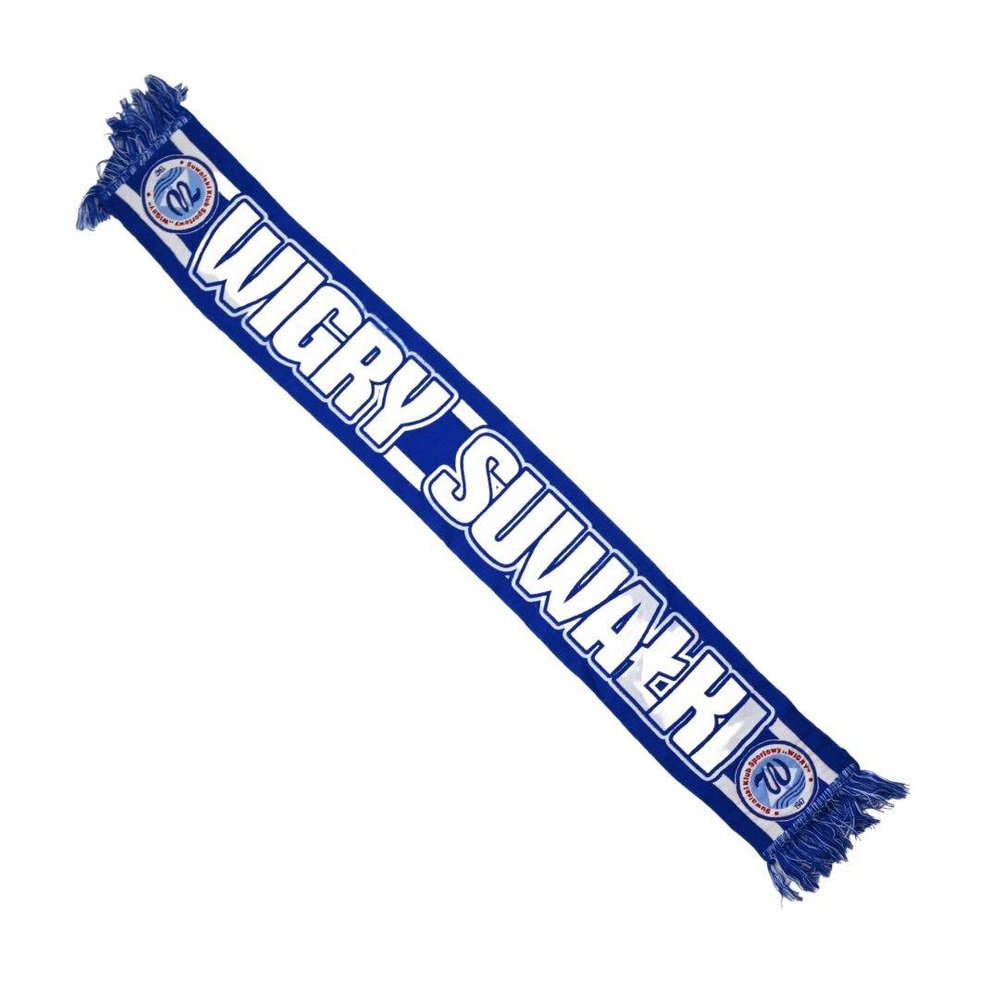 WIGRY SUWALKI SCARF