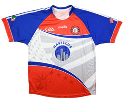 NEW YORK GAA KOSZULKA XL