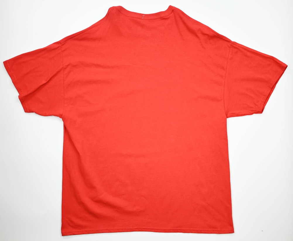 MANCHESTER UNITED 2013 PL CHAMPIONS SHIRT XXL