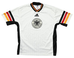 1998-00 GERMANY KOSZULKA S