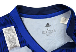 2019-20 FENERBAHCE SHIRT XL