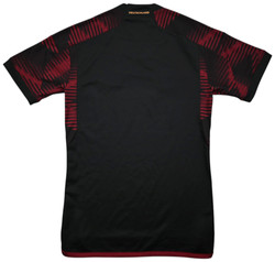 2022-23 GERMANY SHIRT XS