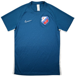 2019-20 UTRECHT KOSZULKA L