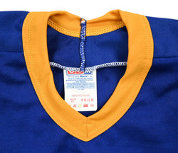 BUFFALO SABRES NHL KOSZULKA M. BOYS