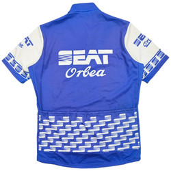 CAMPAGNOLO KOSZULKA KOLARSKA L