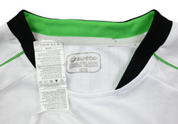 2012-13 BORUSSIA MONCHENGLADBACH KOSZULKA M