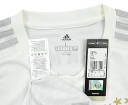 2019-20 BAYERN MUNCHEN *GRAHL* KOSZULKA L