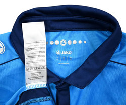 2017-18 HEERENVEEN SHIRT M