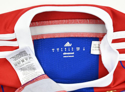 2014-15 BAYERN MUNCHEN *GOTZE* KOSZULKA S