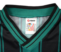 ERIMA VINTAGE LONGSLEEVE KOSZULKA L/XL