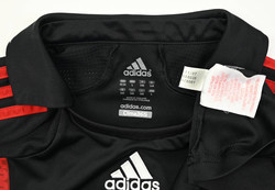 2007-08 BAYERN MUNCHEN KOSZULKA L. BOYS