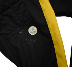 PUMA VINTAGE GK LONGSLEEVE KOSZULKA M