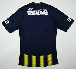 2013-14 FENERBAHCE SK KOSZULKA S