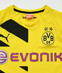 2014-15 BORUSSIA DORTMUND KOSZULKA S