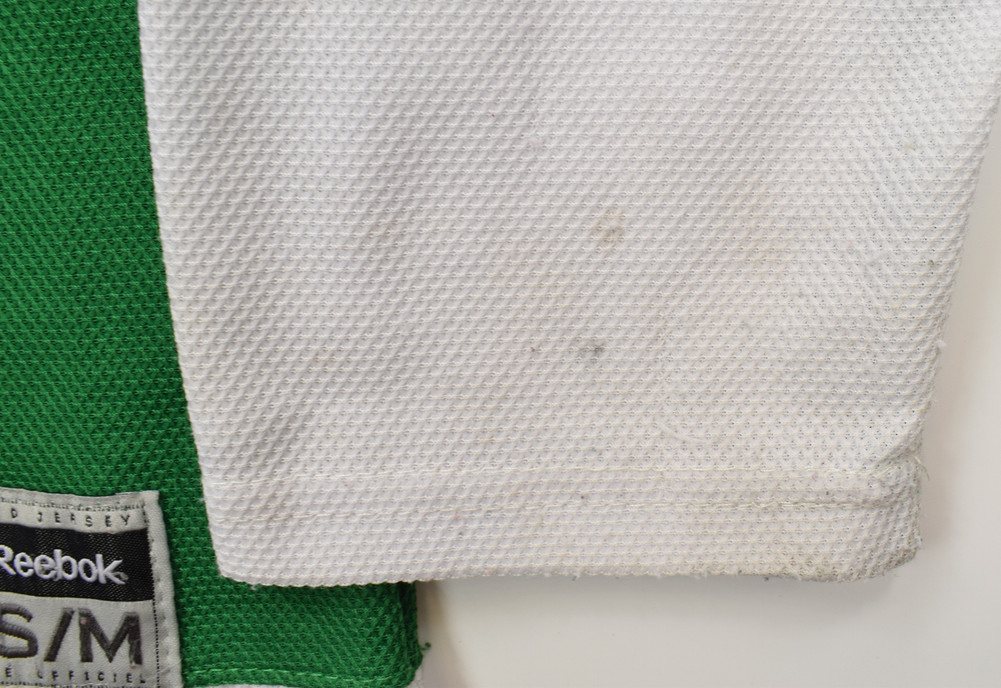 PITTSBURGH PENGUINS *CROSBY* NHL SHIRT S