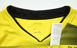 2017-18 BORUSSIA DORTMUND KOSZULKA XL