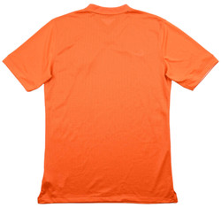 2014-15 NETHERLANDS KOSZULKA XL