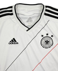 2012-13 GERMANY KOSZULKA M