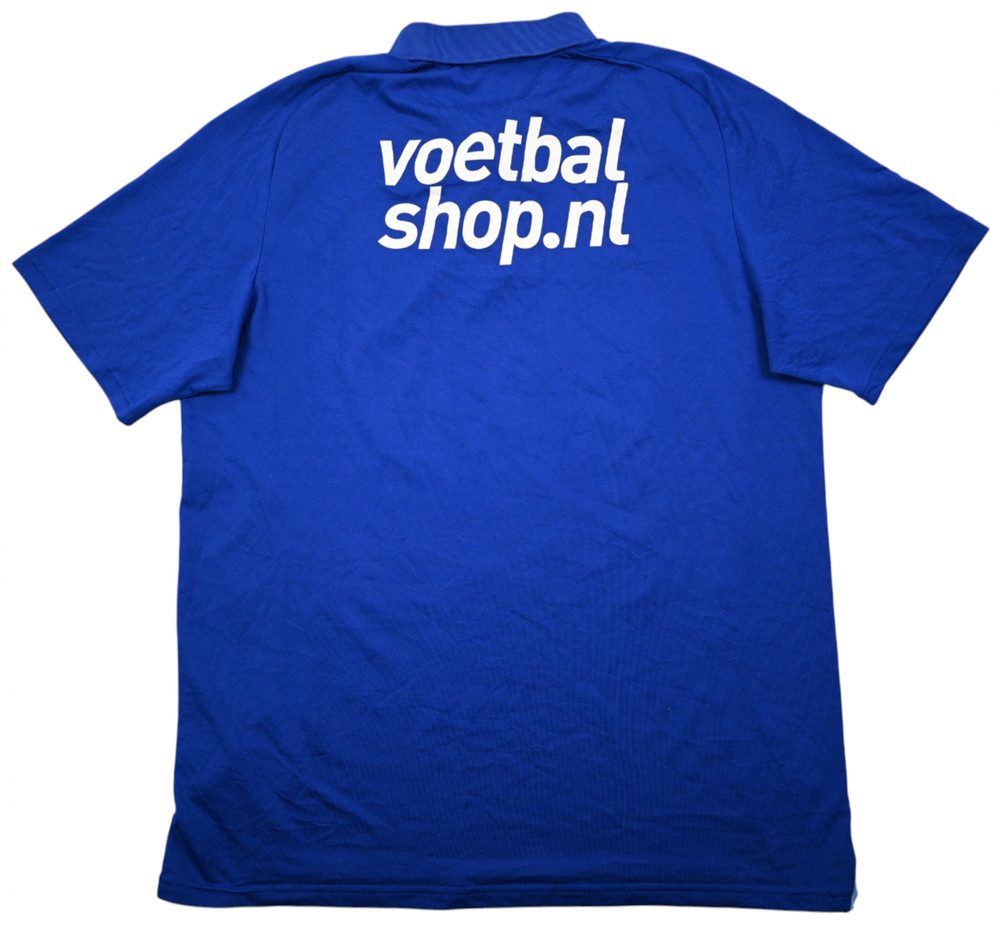 2023-24 SC CAMBUUR KOSZULKA L