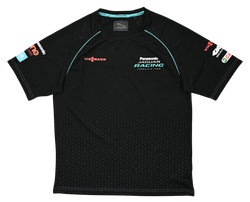 PANASONIC JAGUAR RACING KOSZULKA M