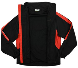 FC UNION BERLIN JACKET S