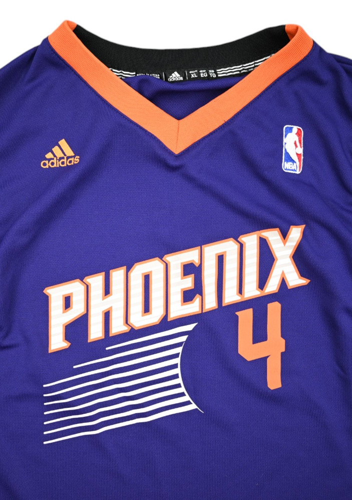 PHOENIX SUNS *GORTAT* NBA KOSZULKA XL YOUTH/ S