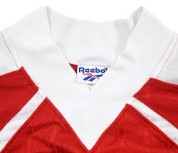 REEBOK OLDSCHOOL SHIRT XL