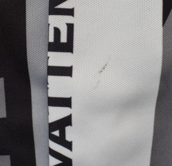 HAMBURG FREEZERS *FORTIER* HOCKEY XL