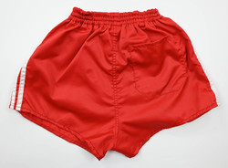 ADIDAS OLDSCHOOL SHORTS S
